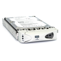 540-7910-02 SUN HARD DRIVE 1TB 7.2K 3G 3.5 LFF SATA
